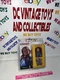 NECA Chucky Action Figure - 🔥 Authentic