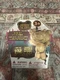 Deddy Bears Mine Kit by Just Toys Dig & Discover Surprise Toy Activity SEALED 1 