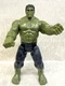 Incredible Hulk 12 Inch Action Figure Marvel Avengers Titan Hero Series 2017