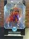 McFarlane DC Multiverse Infinite Crisis: SUPERBOY-PRIME  Figure 
