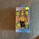 NECA Phantom Ben Cooper Monster Figure New Sealed
