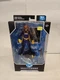 McFarlane Toys Batgirl 7 inch Action Figure - 15376
