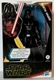 STAR WARS GALAXY OF ADVENTURES- THE ORIGINAL TRILOGY: DARTH VADER ACTION FIGURE