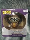 Funko Guardians Of The Galaxy Dorbz Rocket Raccoon Vinyl Figure NEW Toys