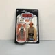 Star Wars The Vintage Collection The Empire Strikes Back Lobot Fig - VC223