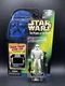 Kenner - Star Wars: Power of the Force Freeze Frame - Stormtrooper - Sealed