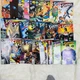 Superman Action Comics 739-761 784-785 Lot Bizarro Joker Last Laugh Mark Millar