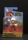 Super Mario Bros World Of Nintendo Fire Mario Figure 