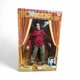 NSYNC Living JC Chasez Marionette Action Figure Toy -Doll-NIB-NEW OLD STOCK