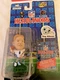 VTG 1996 Corinthian NFL Headliners Troy Aikman Dallas Cowboys Collectors Figure