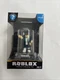 Roblox Series 1 Welcome To Bloxburg Tom Figure 15th Anniversary Jazwares Domez