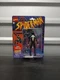 Hasbro Marvel Legends Symbiote Spider-Man 6 inch Action Figure 