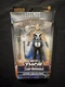Thor: Love and Thunder 2022 Marvel Legends King Valkyrie 6-Inch Hasbro As Pics
