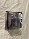 Jazwares Star Wars TIE Fighter 5 in Action Figure micro squadron
