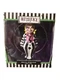 New Sealed Culturefly BEETLEJUICE - 4.5 inches Tall Vinyl Figure - NEW IN BOX!