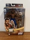 2021 WWE Legends Elite Collection Series 12 Junkyard Dog Chase Blue Pants, Crown