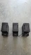 Watlow Solid State Power Control 65A 208-600V DC23-60C0-0000 Enclosed Black