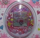 Bandai Korea Tamagotchi SOME Pink Marchen TMGC Tama Meets Virtual pet