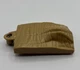 2015 Hasbro Jurassic World Stomp & Strike Tyrannosaurus Rex Battery Cover