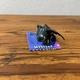 SPIN MASTER HOW TO TRAIN YOUR DRAGON MYSTERY MINI FIGS he Hidden World Toothless