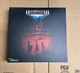NECA Halloween 3 Season of the Witch 8 inch Clothed Action Figure Set SEALED 