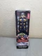 Thor 12 Inch Action Figure Hasbro Marvel Avengers Titan Hero Series New In Box