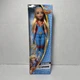 DC Super Hero Girls ACTION TRAINING SUPERGIRL-12" Action Figure By Mattel NEW