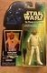 Kenner Star Wars Admiral Ackbar With Comlink Wrist Blaster Action Figure