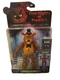 Five Nights at Freddy&rsquo;s FNAF Toy Freddy Action Figure Jazwares Brand New