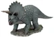 Metal Earth Triceratops