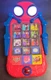 Disney Marvel Spidey Amazing Friends Spider-Man Smart Phone Toy 