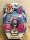 Cubbo costume bakugan geogan rising   figure new 2021 toy spin master birthday 