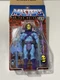 MOTUC Super7 Ultimate Filmation SKELETOR W/Mailer Box Club Grayskull 2.0 MIMB