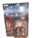 Jakks Pacific 1998 WWF WrestleMania Superstars Series 7 Dr Death Action Figure