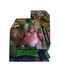 Playmates | Rise of the Teenage Mutant Ninja Turtles - Meat Sweats | Brand New