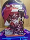 Bandai Gundam GNT-0000 QANT Trans-AM Mode Action Figure