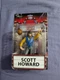 NECA Toony Terrors Series 7 Teen Wolf Scott Howard 6" Action Figure NEW