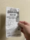 How to Train your Dragon Toothless 2010 Spin Master Series 2 Instructions