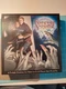 Forever Young: A Vampire Game, Twilight Creations, complete, VGC