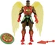 Mattel Masters Of The Universe Masterverse Sun-Man Action Figure, 7-Inch... 