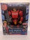 Mattel - He-Man 8.5" Action Figure - The Masters Of The Universe Power Attack