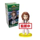 My Hero Academia WCF Figure - OCHACO URARAKA New Banpresto 39496 (Uravity Anime)