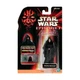 Hasbro Action Figure Darth Sidious New