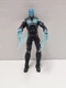Marvel Legends 2014 Amazing Spider-Man 2 Electro Ultimate Green Goblin BAF Wave