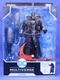 Mcfarlane DC Multiverse Dark Knights Death Metal Batman Darkfather BAF Wave