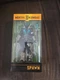 NEW - McFarlane Mortal Kombat 11  - Spawn (Lord Covenant Variant) Gray w/ Sword