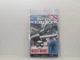 McFarlane Toys DC Page Punchers Nightwing 3&rdquo; Action Figure & Comic Book Combo