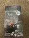 Hasbro Star Wars the Black Series DJ R-3X Action Figure Galaxy's Edge Exclusive