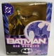 Yamato DC Batman by Kia Asamiya Wave 1 Joker 6.5" Collectible Figure *Open Box W