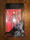 Sabine Wren Star Wars The Black Series #33 Rebels NIB 6" Original Release
